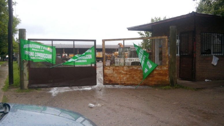 manifestacion-recolectores-777x437